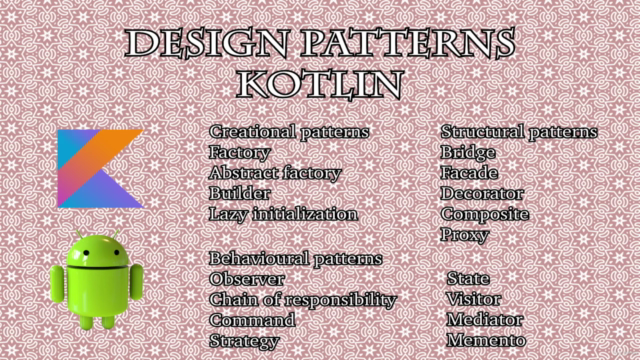 Complete Kotlin Design Patterns masterclass - Screenshot_04