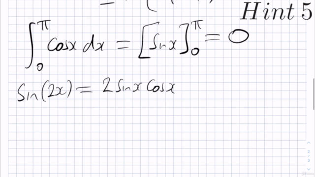 Getting Into Oxbridge Maths – Screenshot 4