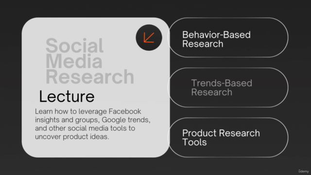 Product Research for Shopify – Screenshot 2