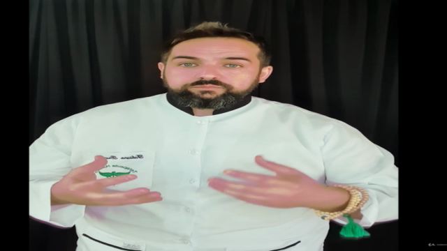 Curso Reiki Nivel I – Screenshot 1