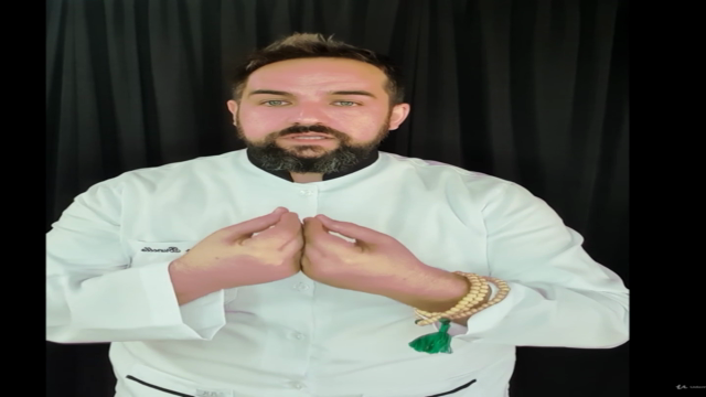 Curso Reiki Nivel I – Screenshot 3