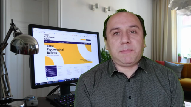 Professional Python Front end and Database – Screenshot 2