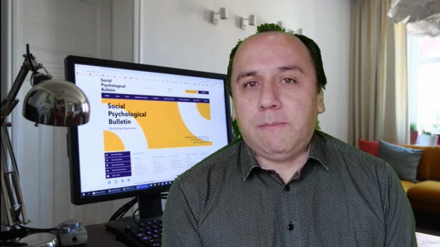 Professional Python Front end and Database – Screenshot 3