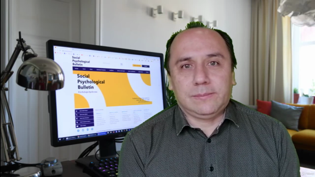 Professional Python Front end and Database – Screenshot 4