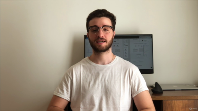 Introducción a Figma 2025 - Nueva UI – Screenshot 1