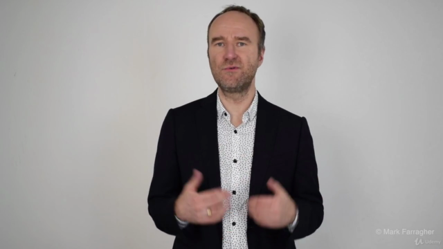 C# Performance Tricks: How To Radically Speed Up Your Code. – Screenshot 3