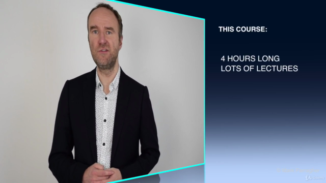 C# Performance Tricks: How To Radically Speed Up Your Code. – Screenshot 4