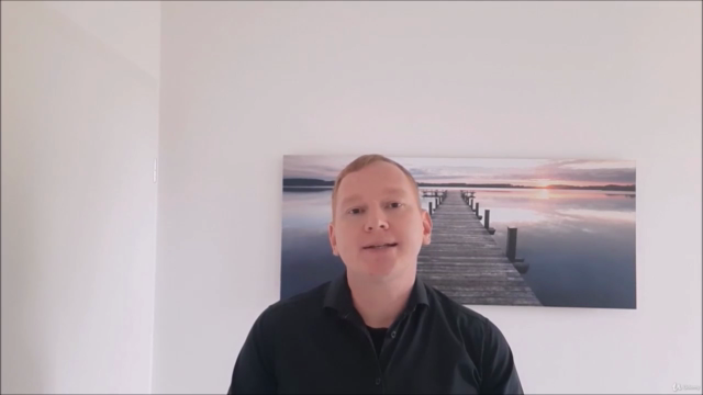 Kennzahlen im Einkauf – Screenshot 2