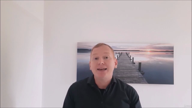Kennzahlen im Einkauf – Screenshot 4