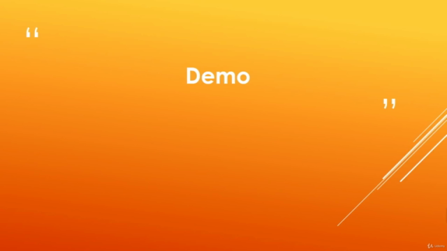 Learn Terraform v0.13 v0.14 v0.15 on Azure DevOps Automation – Screenshot 1