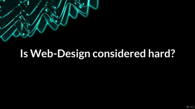 Ultra-Fast Web Design using Carrd (2022 Edition) - Screenshot_01