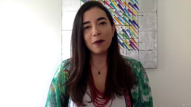 El Portal: Recordación e Interpretación de Sueños – Screenshot 2