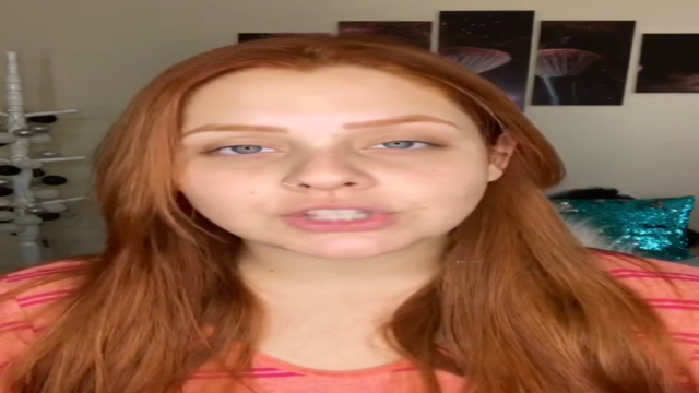 Curso de Automaquiagem - Por Leticia Sartori Makeup – Screenshot 1