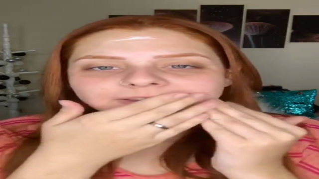 Curso de Automaquiagem - Por Leticia Sartori Makeup – Screenshot 2