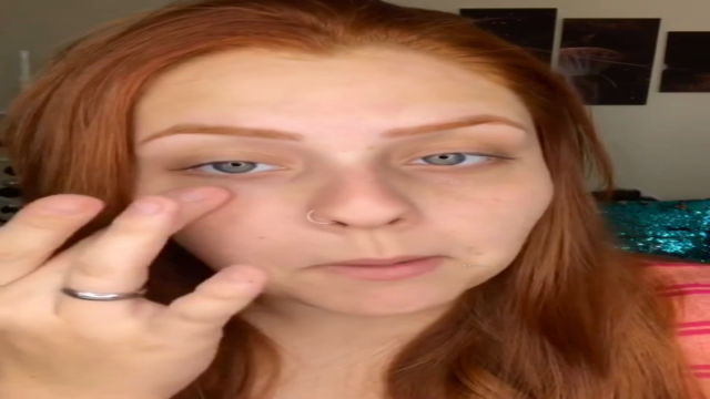 Curso de Automaquiagem - Por Leticia Sartori Makeup – Screenshot 3