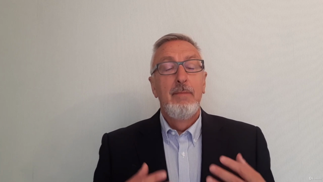 How to Get Promoted and Succeed at Work – Screenshot 2