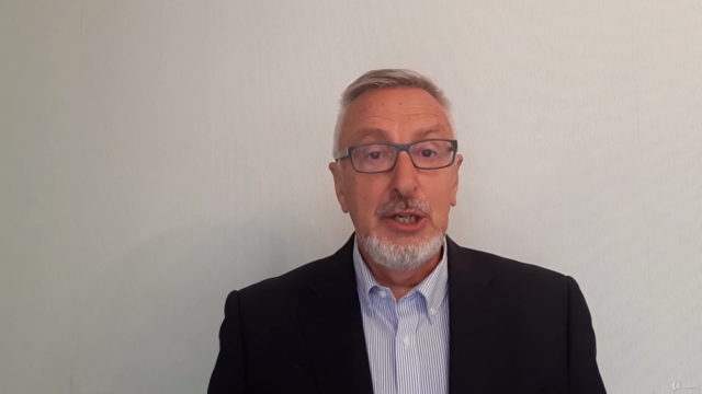 How to Get Promoted and Succeed at Work – Screenshot 3