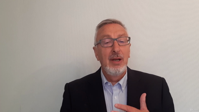 How to Get Promoted and Succeed at Work – Screenshot 4