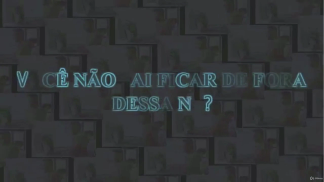 Logística de Produção: Introdução – Screenshot 4