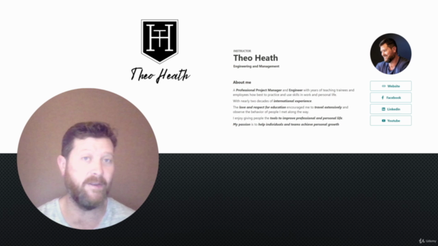 Time Management: Prioritize & Manage your Time – Screenshot 4