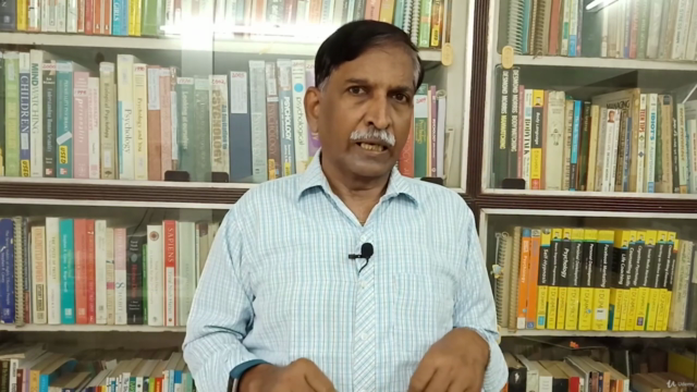 பழகுமுறை மகிழ்ச்சிக்குப் பயன்தரும் 3 மன ஆற்றல்கள் - In Tamil – Screenshot 1