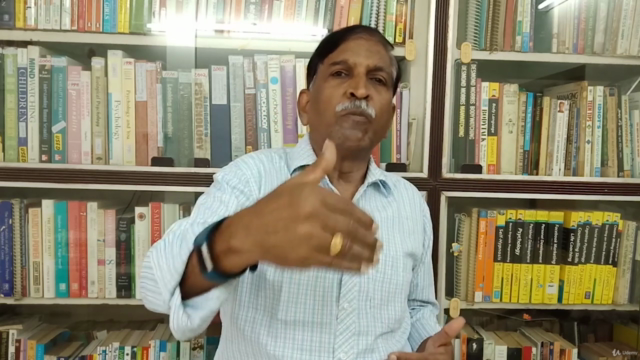 பழகுமுறை மகிழ்ச்சிக்குப் பயன்தரும் 3 மன ஆற்றல்கள் - In Tamil – Screenshot 3