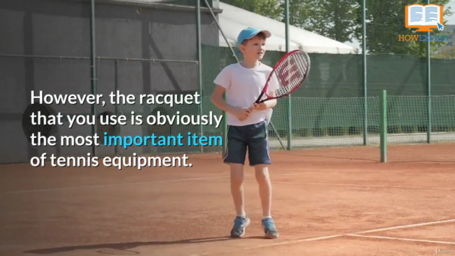Professional Tennis Player 101 – Screenshot 1
