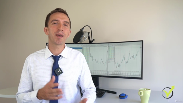 Forex Trading with Robots + 30 Best Strategies – Screenshot 2