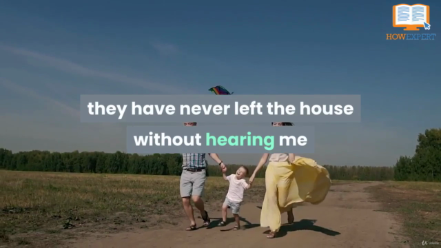 Parenting 101 – Screenshot 1