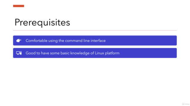 Docker on AWS (Beginner-to-Advanced) – Screenshot 3