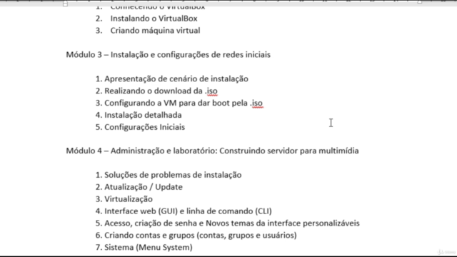 Administrador FreeNAS 11.3 - Atualizado 2020 - Screenshot_03