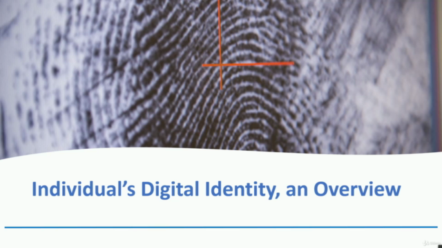 Identity Tech - Digital KYC and FinTech – Screenshot 1