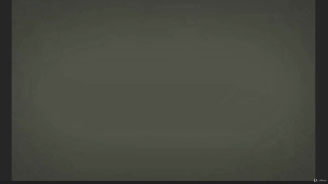 Beginner's guide to coding in unity – Screenshot 1