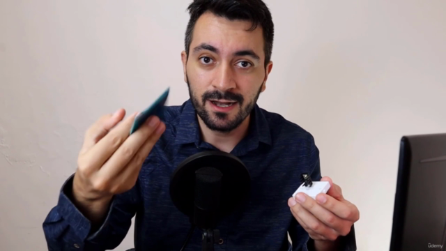 Sistemas de Control Implementado en Microcontroladores PIC – Screenshot 3