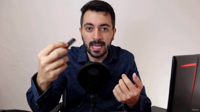Sistemas de Control Implementado en Microcontroladores PIC – Screenshot 4