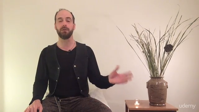 For the Love of Meditation – Screenshot 4