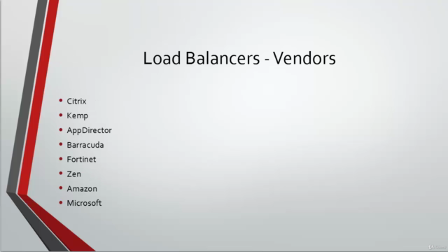 F5 LTM Introduction - Learn to Load Balance - Version 13 - Screenshot_02