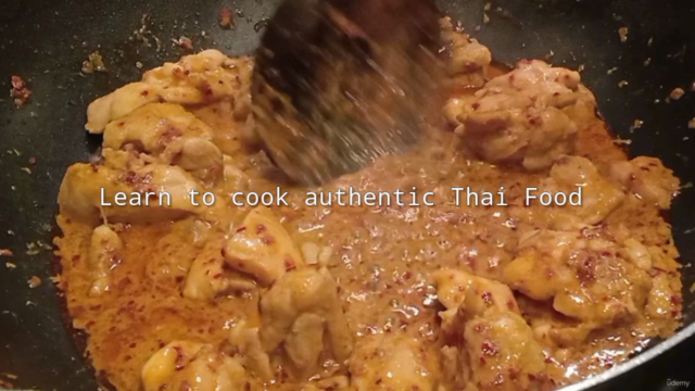 Best Keto Recipes Cooking Thai Food Ketogenic Everyday Diet – Screenshot 4