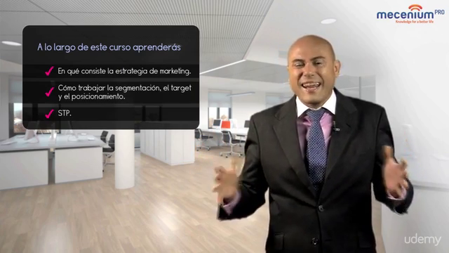 Cómo elaborar el Plan de Marketing Digital Perfecto – Screenshot 3