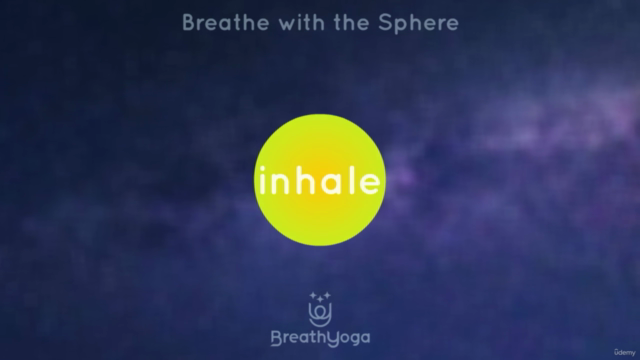 Breathe to Heal - A Course on Resonant Frequency Breathing - Screenshot_01