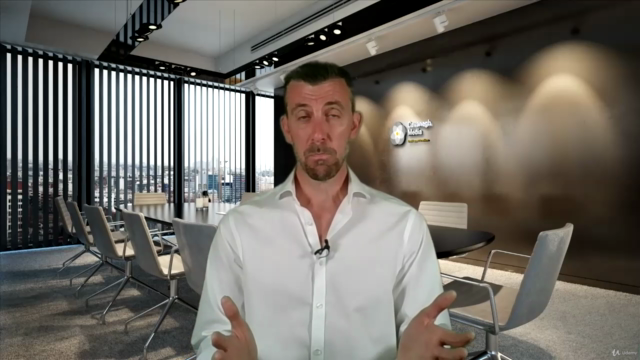 The secrets of How to Present Like a Pro – Screenshot 1