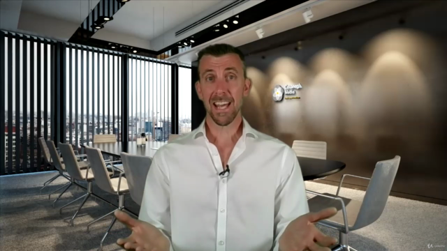 The secrets of How to Present Like a Pro – Screenshot 2