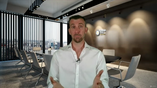 The secrets of How to Present Like a Pro – Screenshot 3