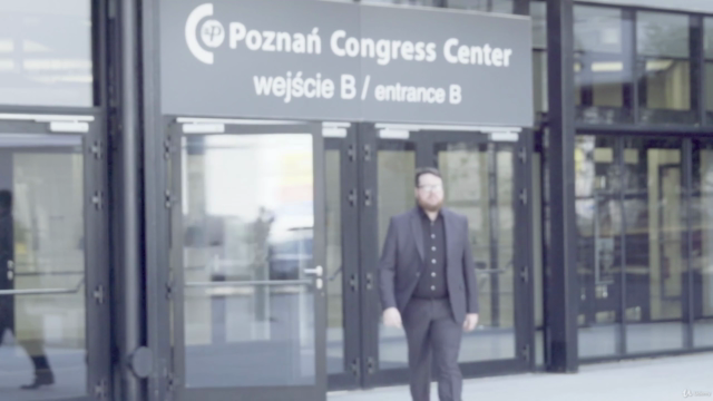 Produktywność – Screenshot 3