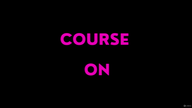 Data Science:Hands-on Covid-19 Data Analysis & Visualization – Screenshot 1