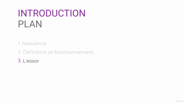 Ce que vous devez savoir sur la blockchain – Screenshot 3