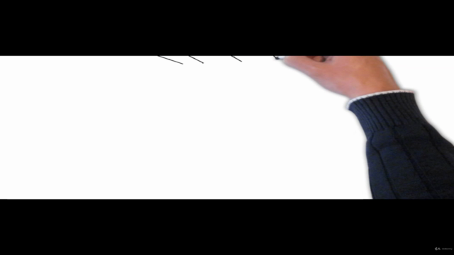 تفاضل وتكامل 102 – Screenshot 1