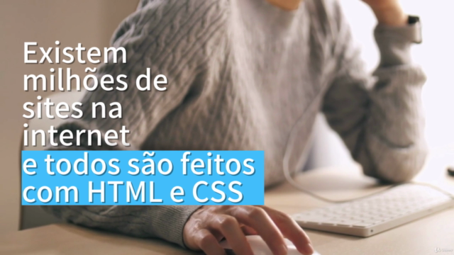 Introdução a HTML e CSS para crianças - Screenshot_01