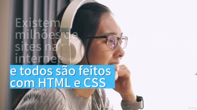 Introdução a HTML e CSS para crianças - Screenshot_02