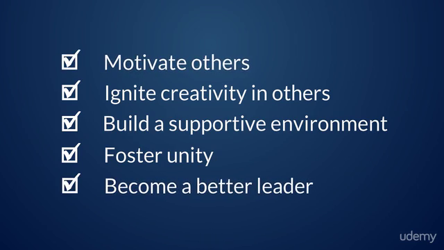7 Creative Leadership Skills that Drive Change - Screenshot_02